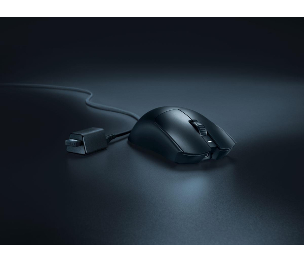 Razer Viper V3 Pro SE - 1491382 - zdjęcie 8